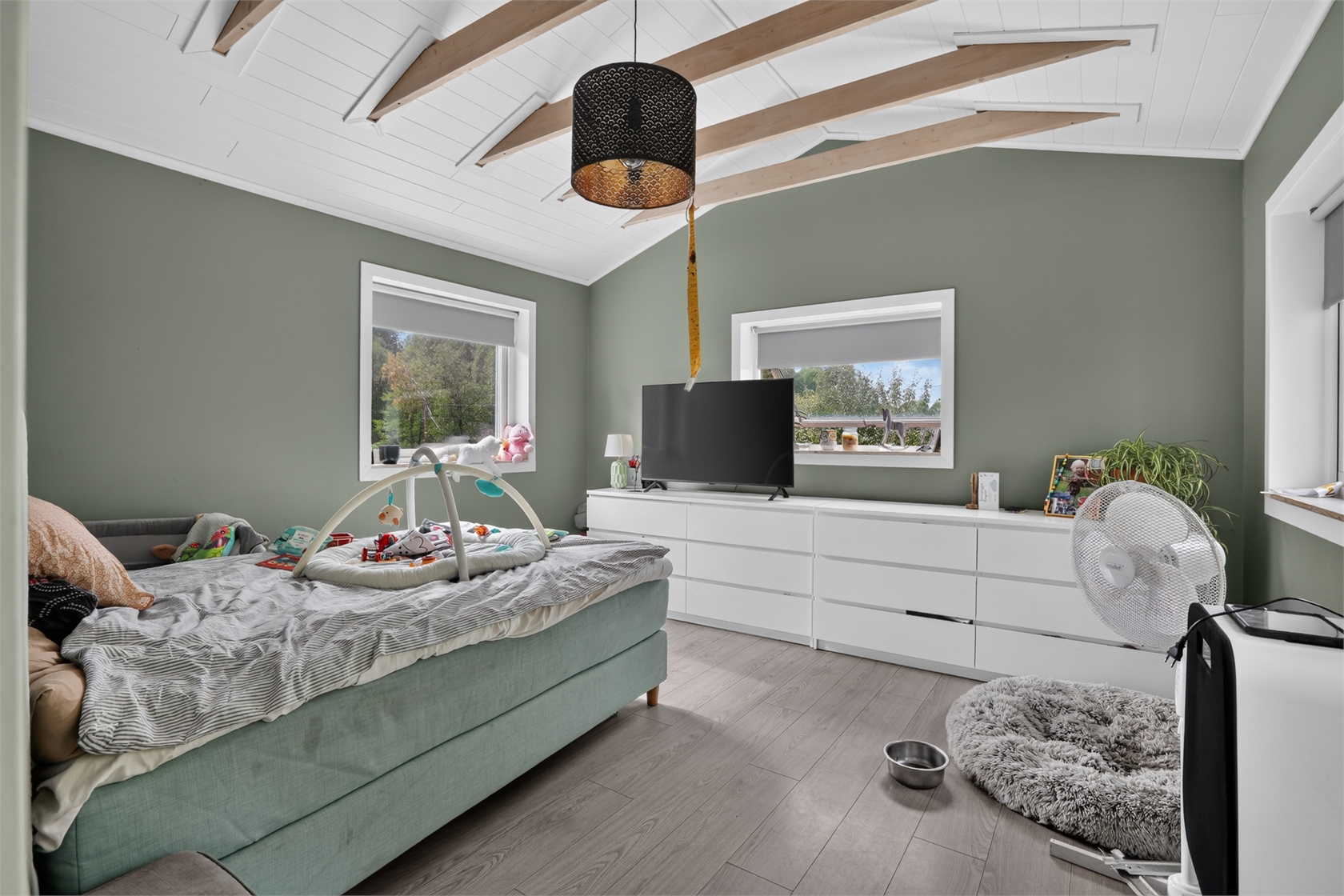 Lövvikens gård 1 och 2 – bild 35