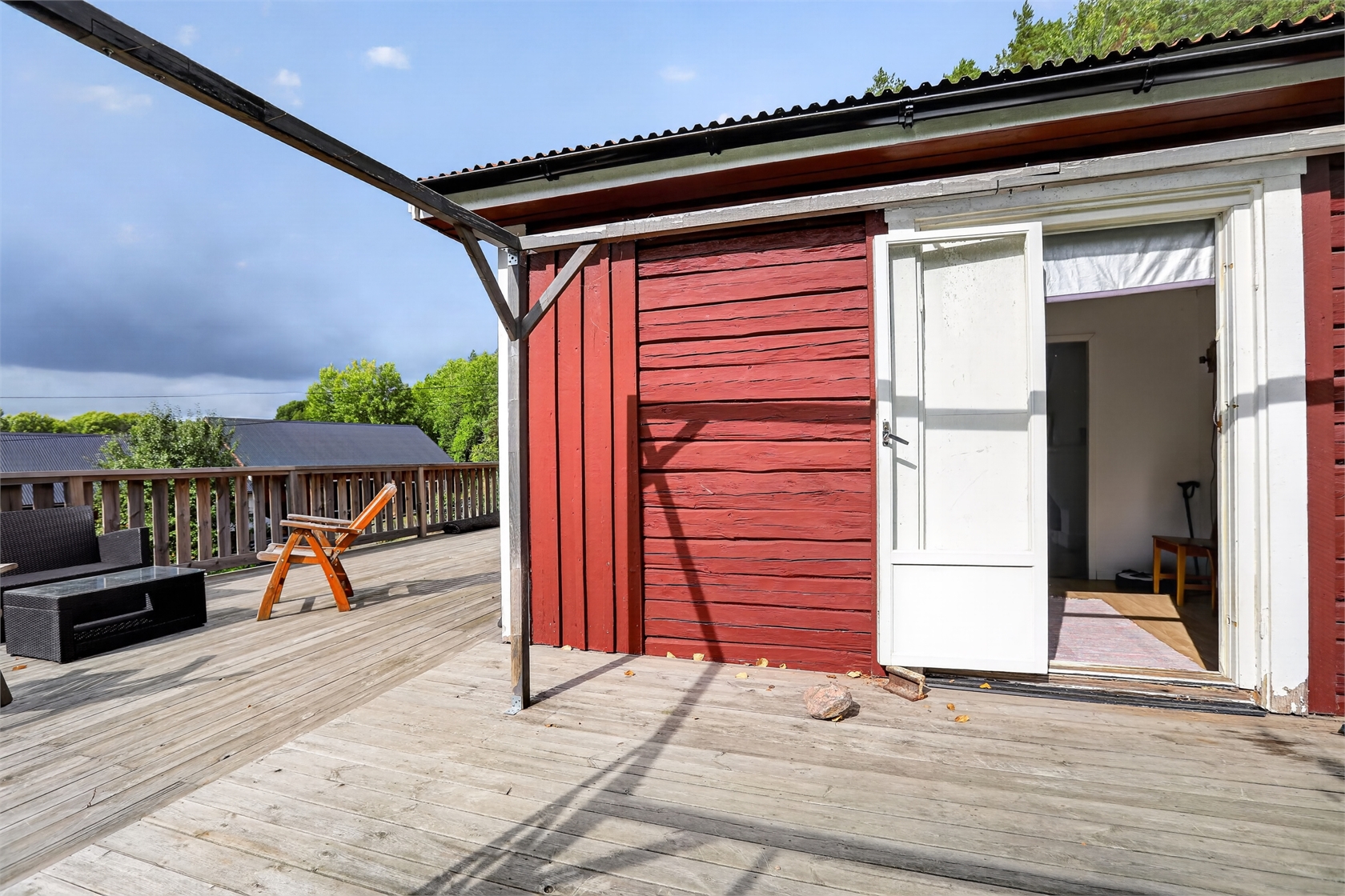 Lövvikens gård 1 och 2 – bild 44