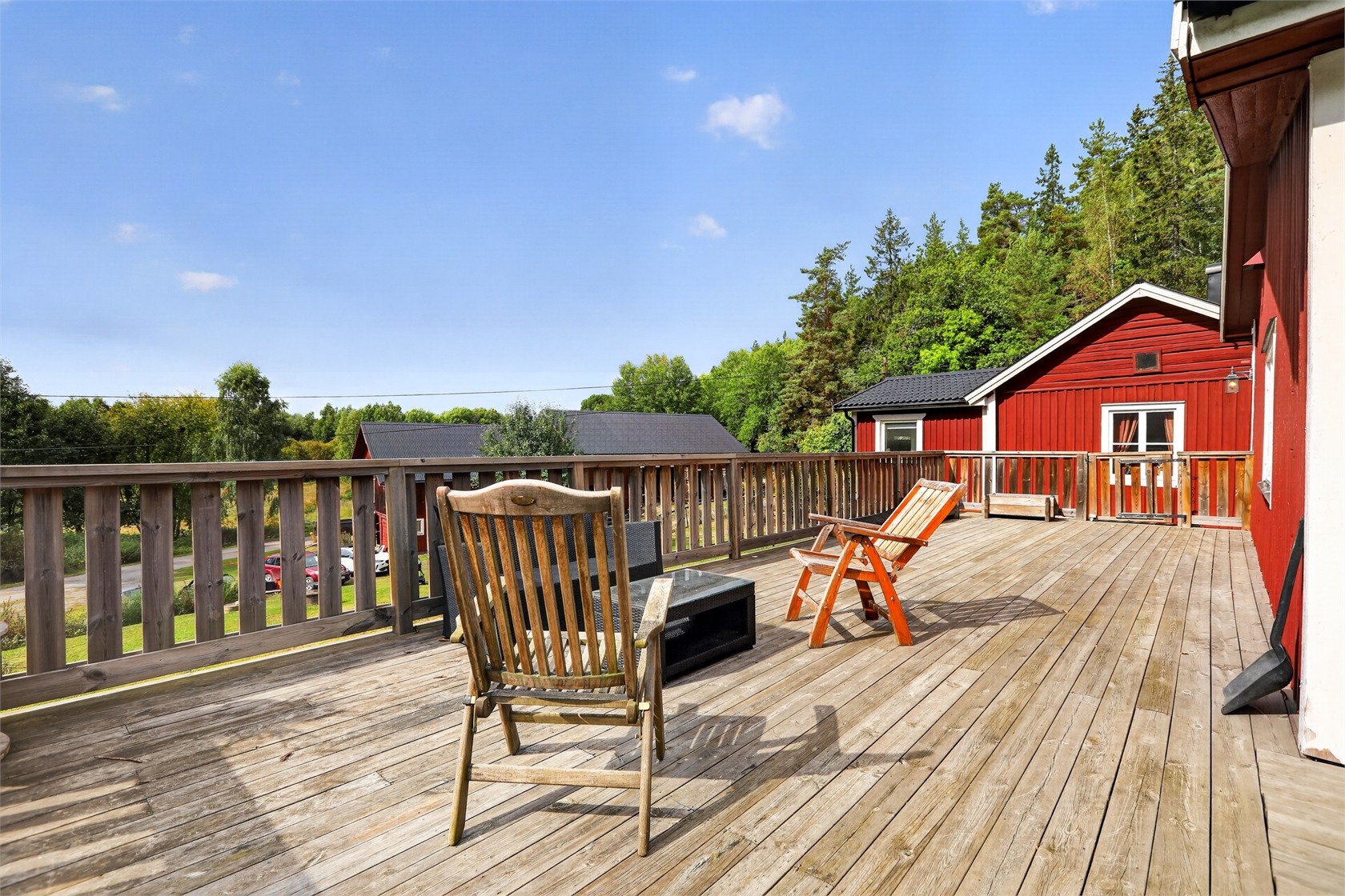 Lövvikens gård 1 och 2 – bild 46