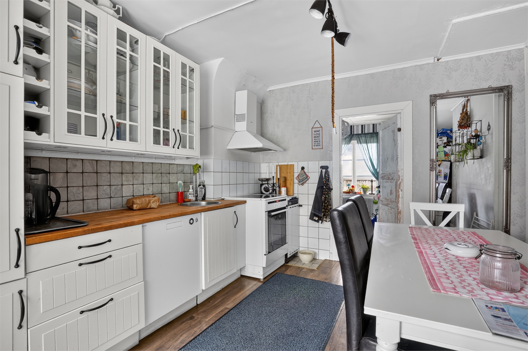 Lövvikens gård 1 och 2 – bild 33