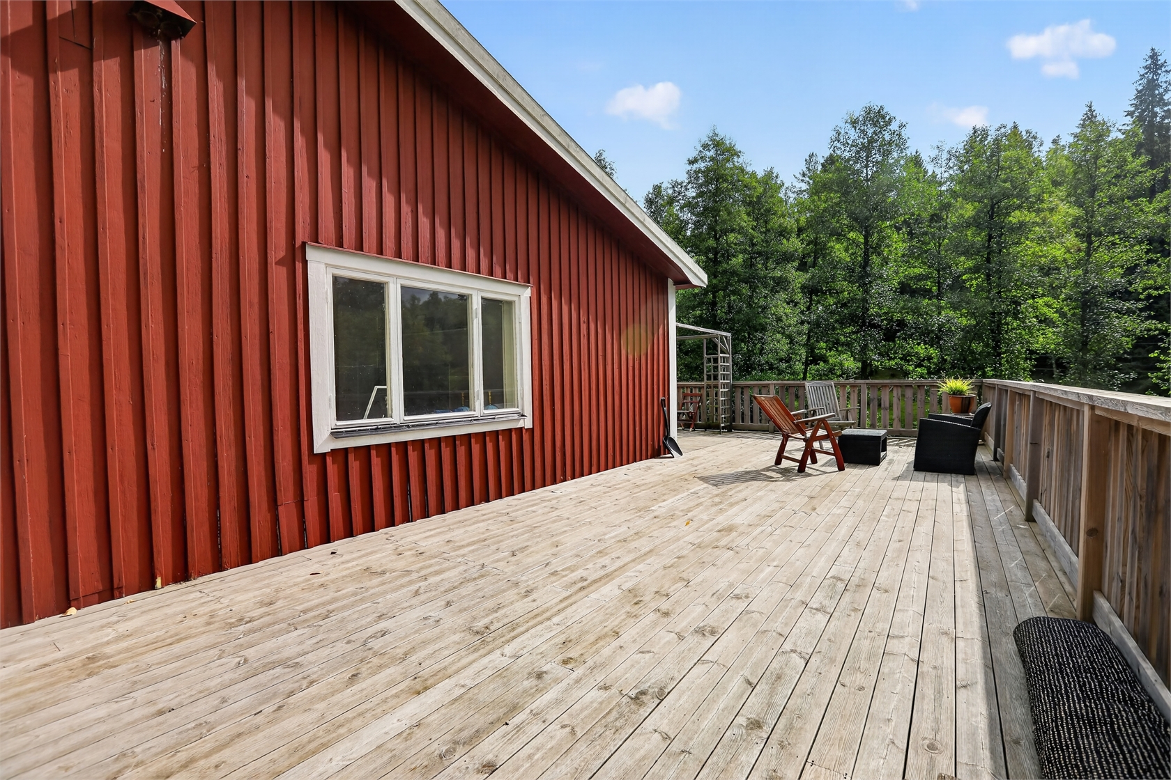 Lövvikens gård 1 och 2 – bild 47