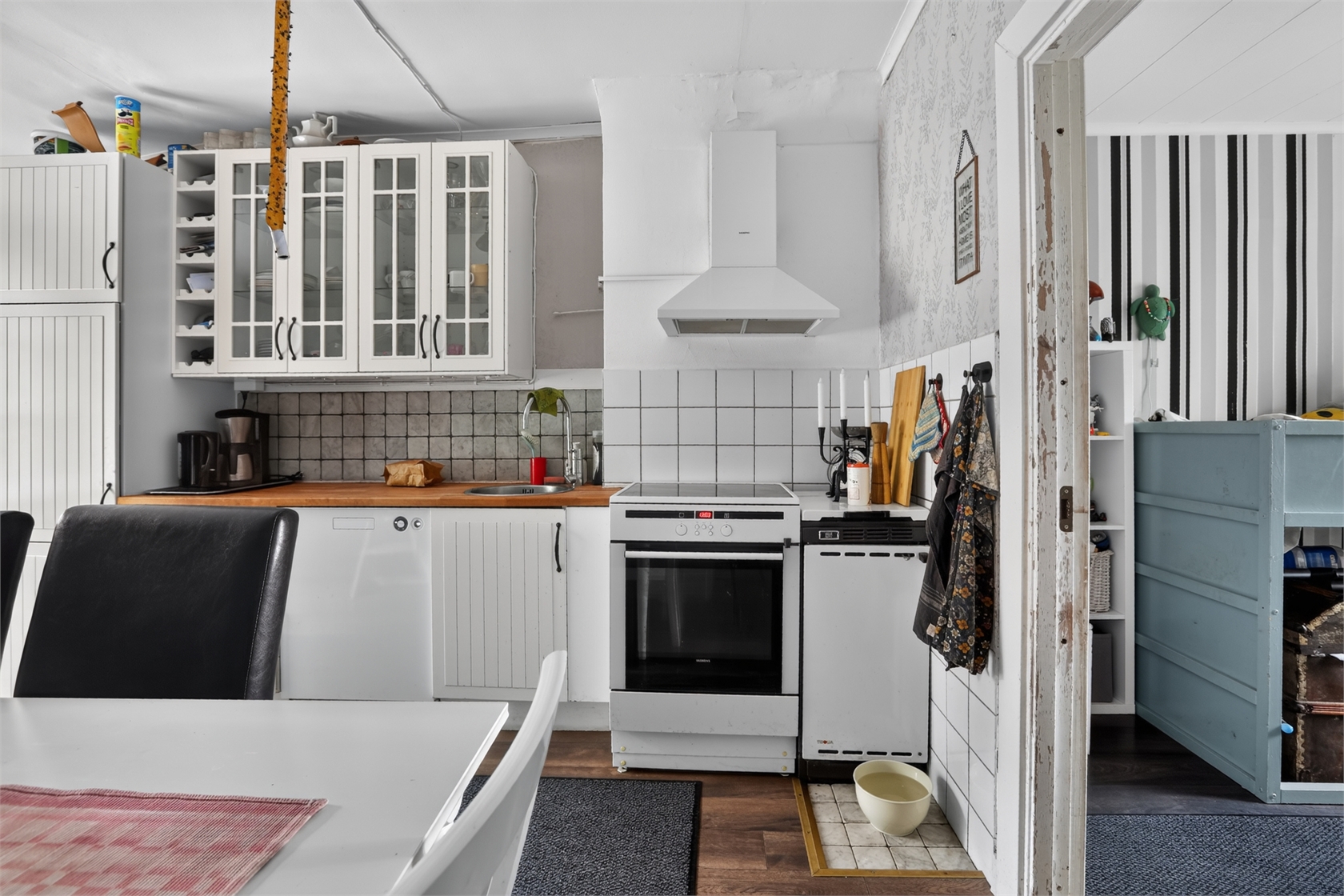 Lövvikens gård 1 och 2 – bild 31