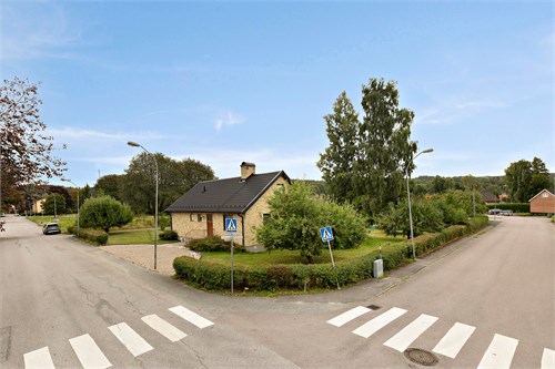 Knölagatan 13
