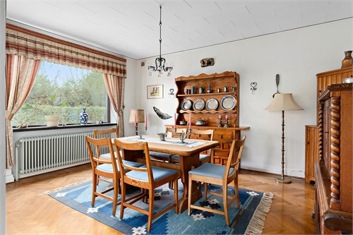 Landsvägen 65