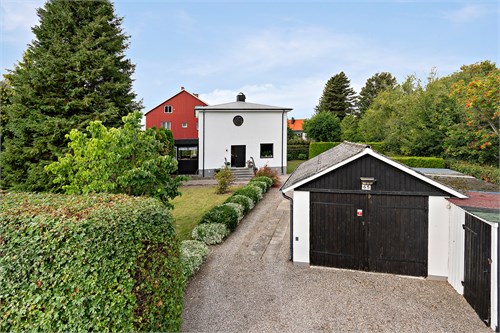 Landsvägen 65