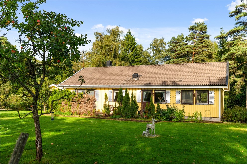 Ölanda 275