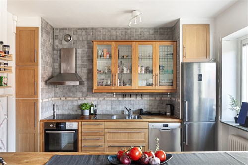 Timmermansgatan 10