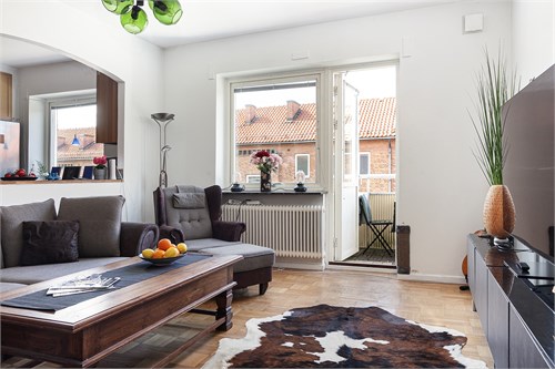 Timmermansgatan 10