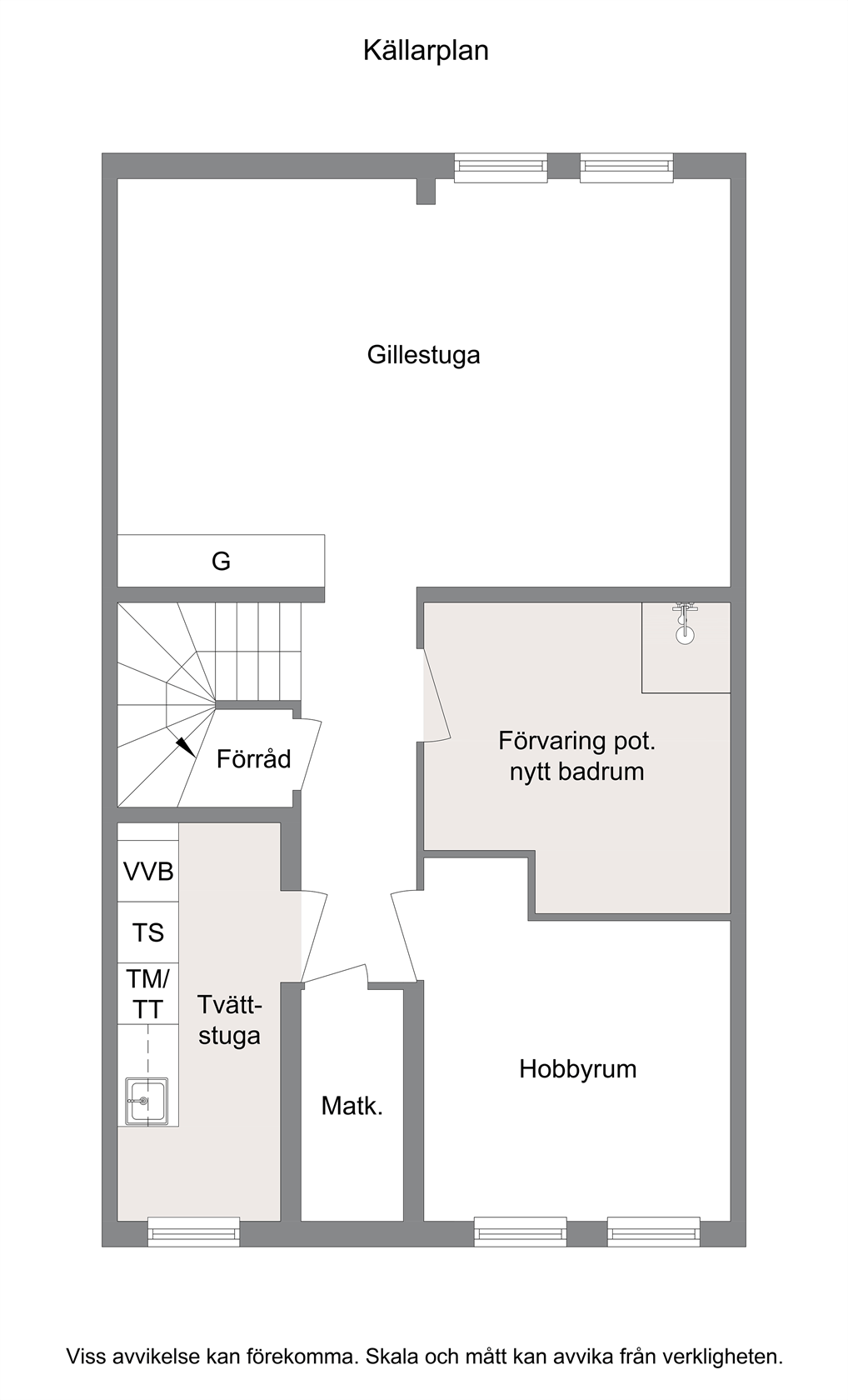 sön 11/10 – bild 41