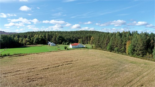 Flurheden 5