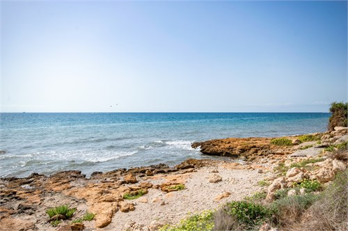 Santa Pola | Alicante