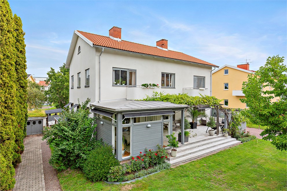 Bragegatan 24