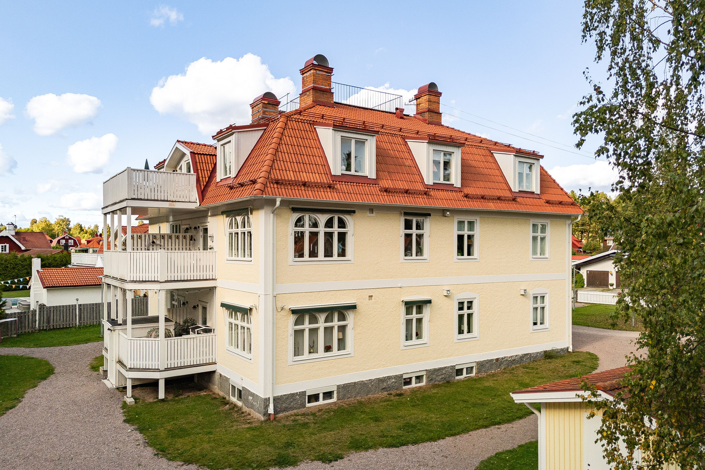 Hjortnäsvägen 21A – bild 26