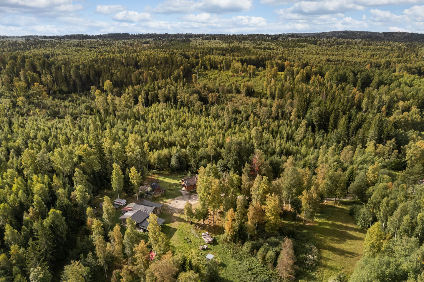 Kullsbjörken Hästsvedsgattu 10 – bild 41