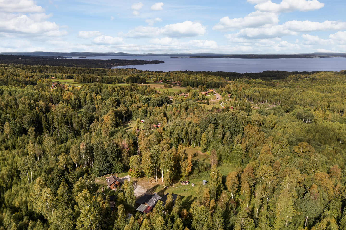 Kullsbjörken Hästsvedsgattu 10 – bild 42