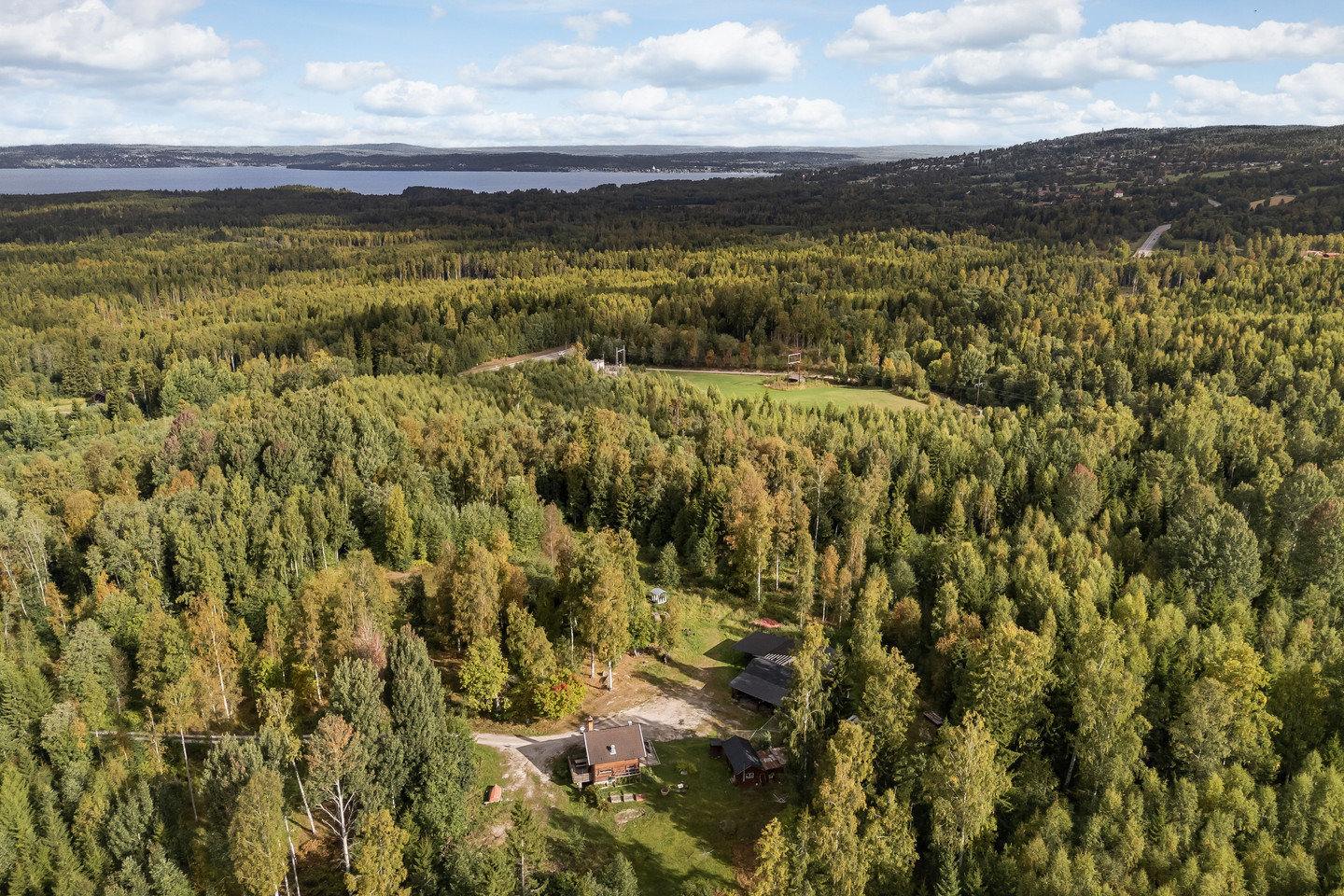 Kullsbjörken Hästsvedsgattu 10 – bild 43