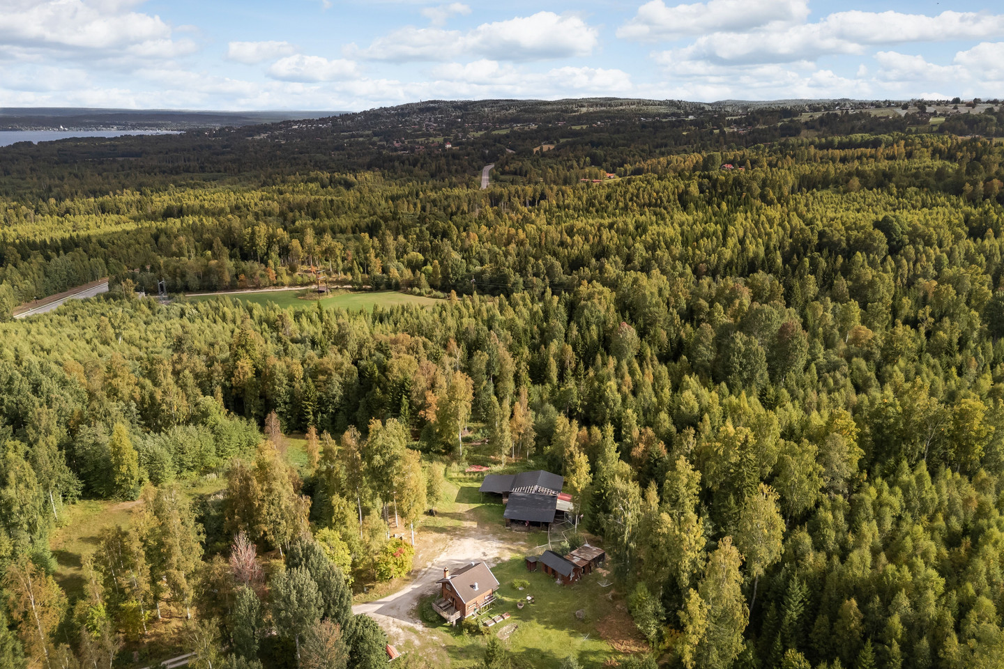 Kullsbjörken Hästsvedsgattu 10 – bild 44