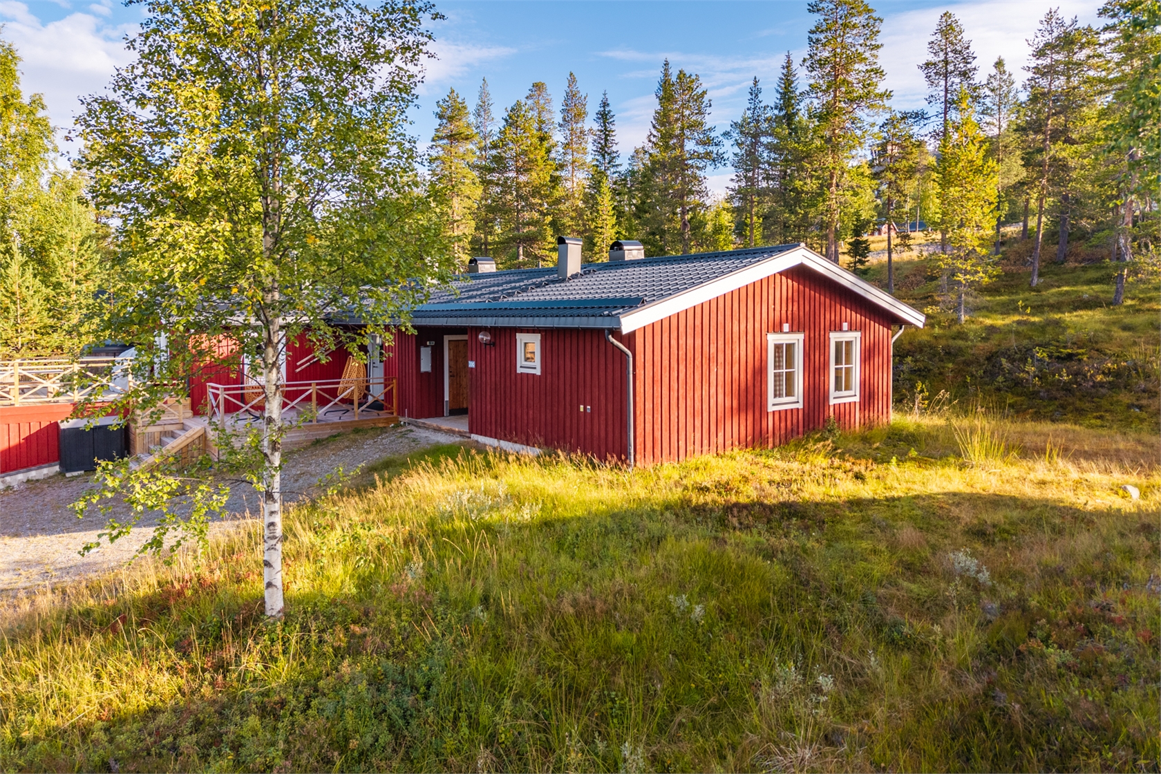 På gång – bild 3