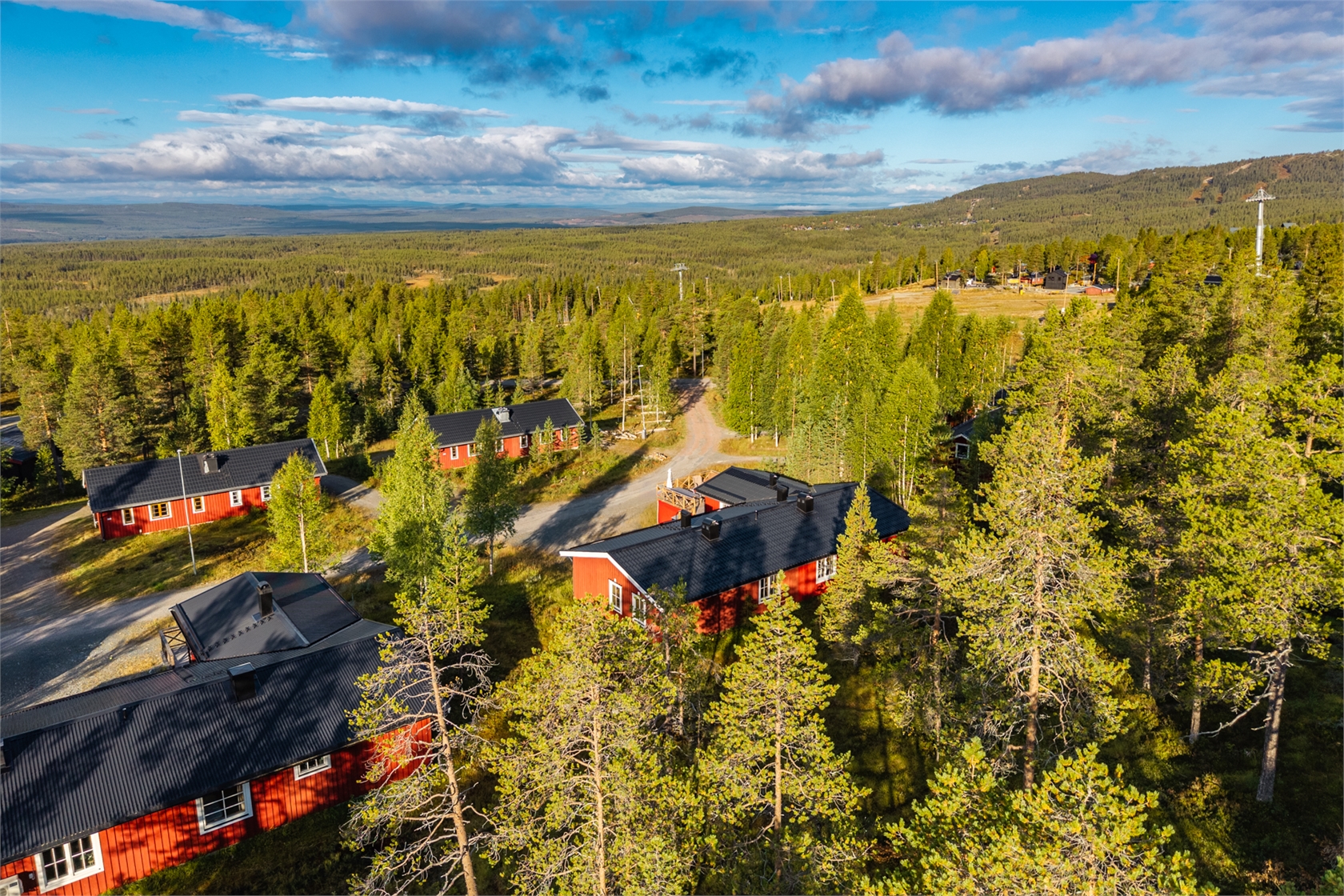 På gång – bild 8