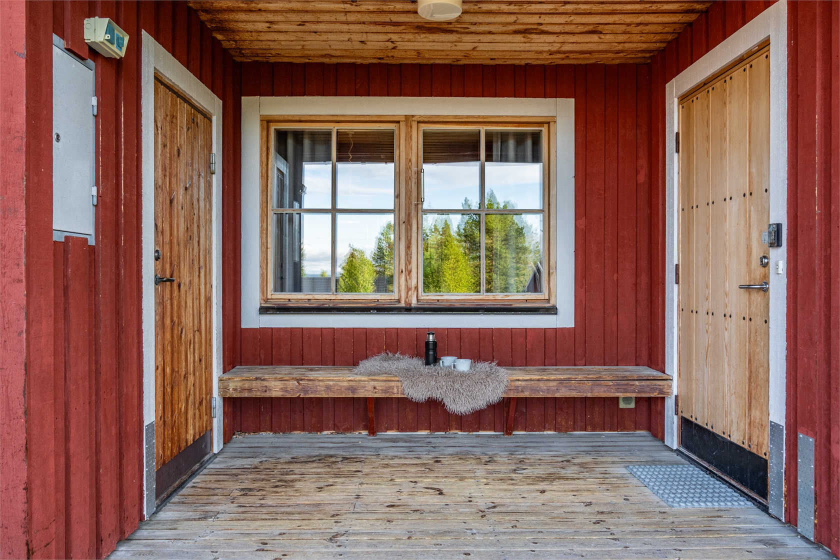 På gång – bild 7