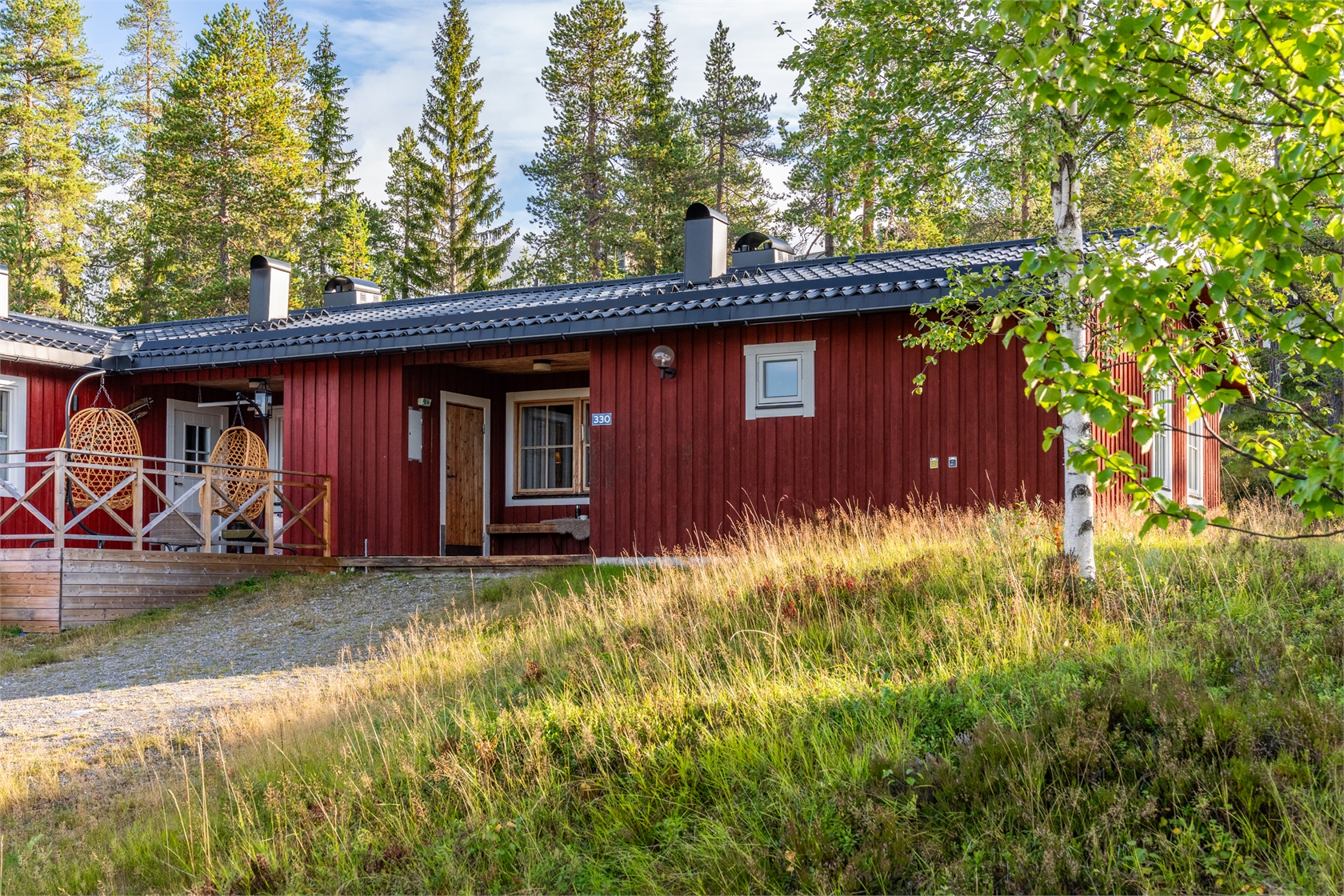 På gång – bild 6