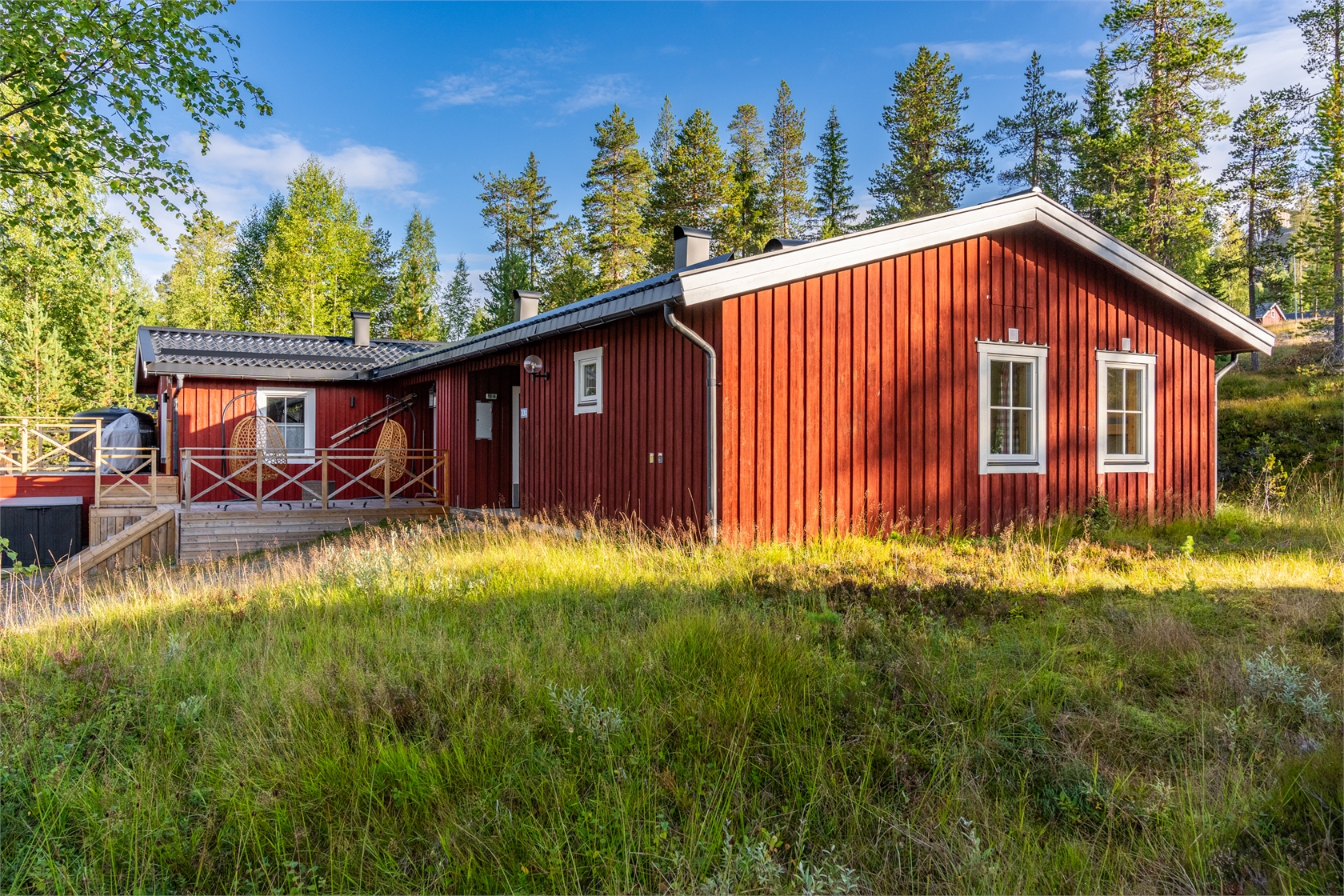 På gång – bild 1