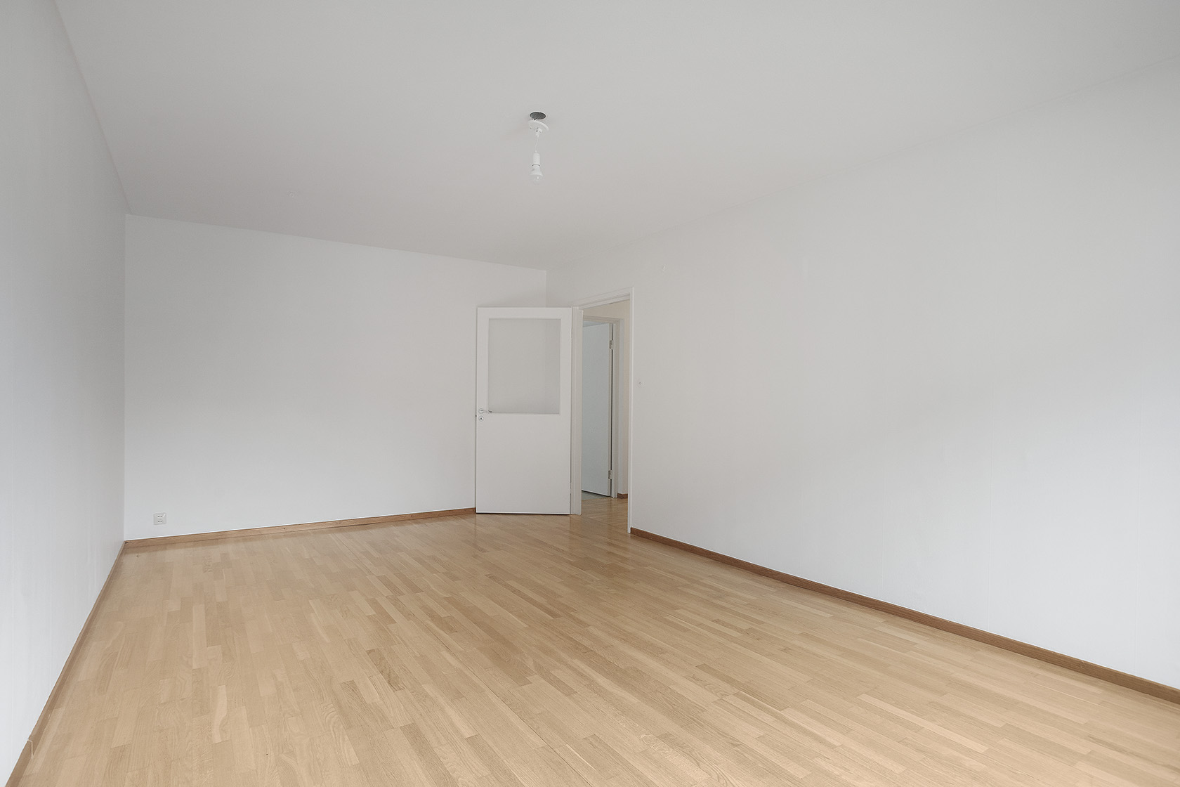 Vilboksvägen 9 – bild 6