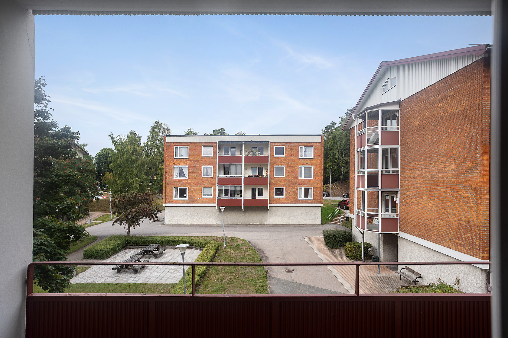 Vilboksvägen 9 – bild 12