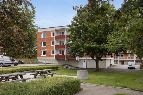 Vilboksvägen 9