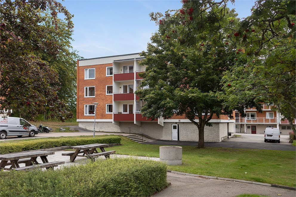 Vilboksvägen 9