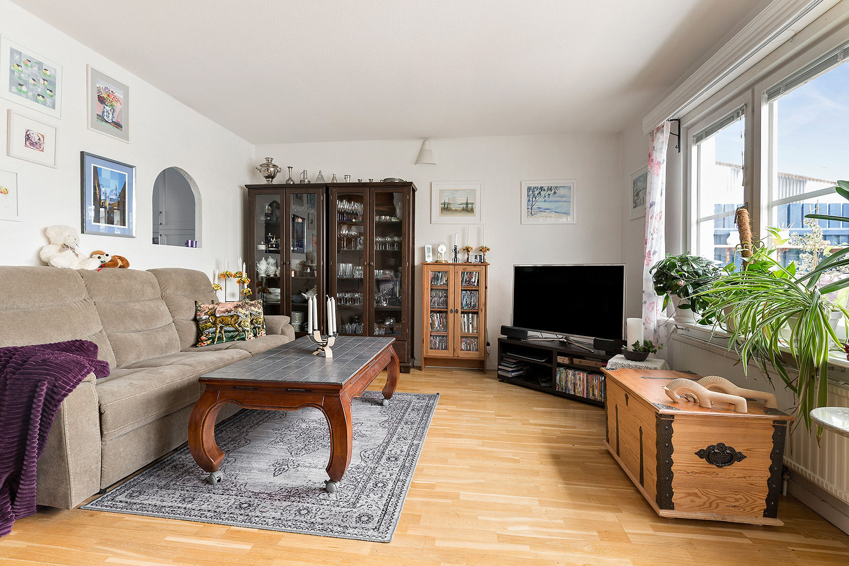 Sadelgatan 110 – bild 10