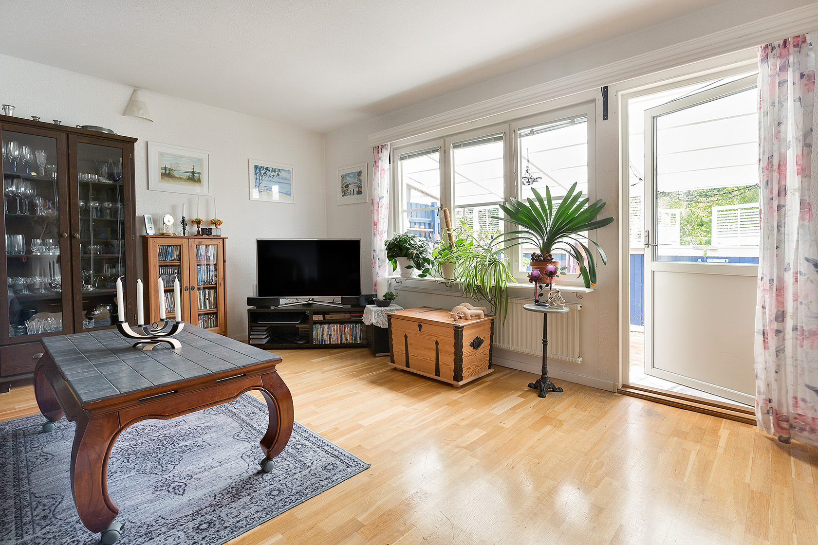 Sadelgatan 110 – bild 12