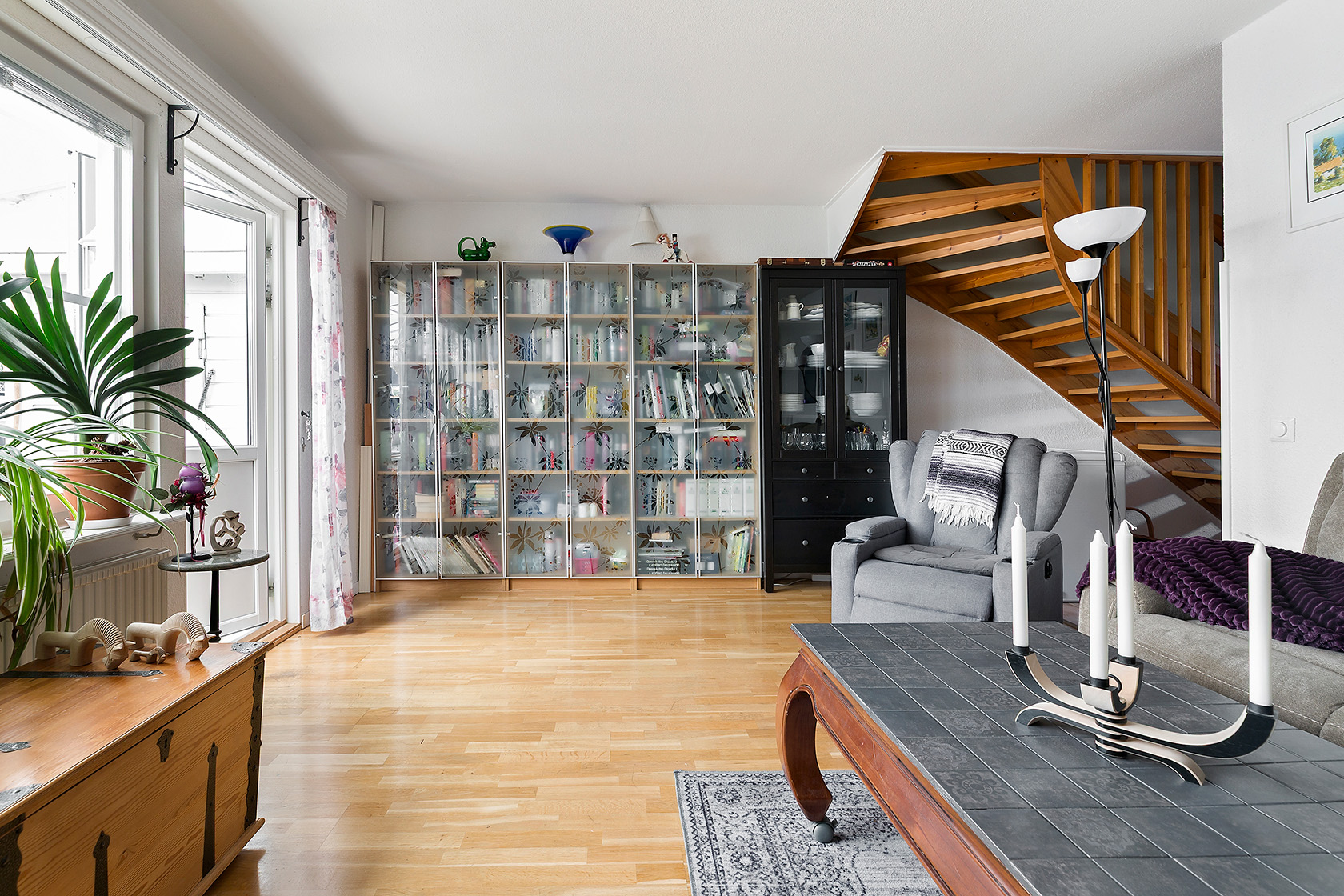 Sadelgatan 110 – bild 11