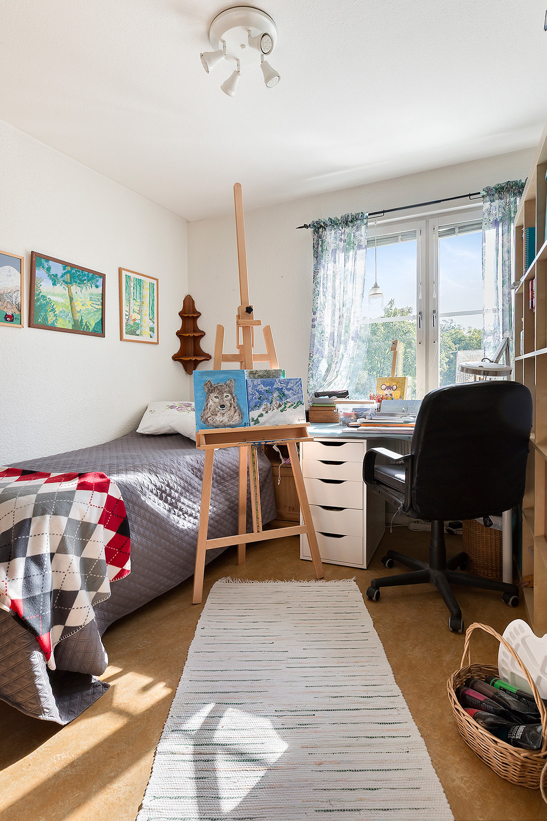 Sadelgatan 110 – bild 19
