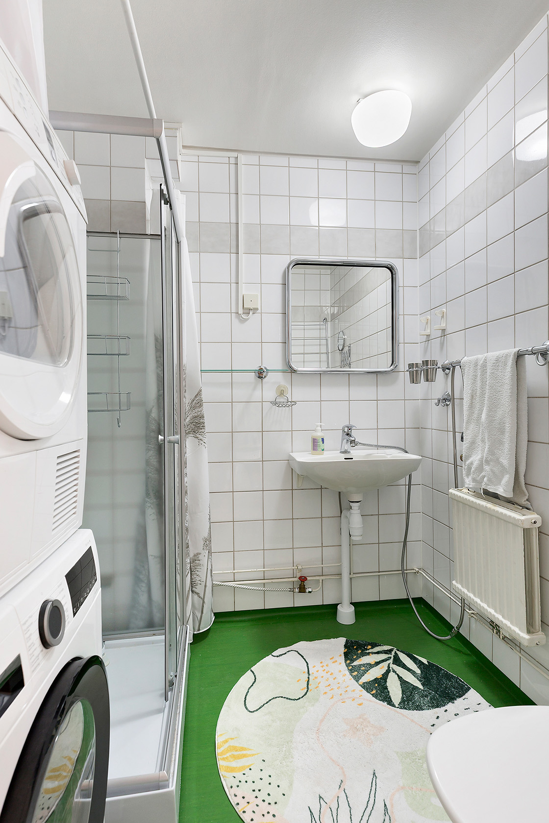 Sadelgatan 110 – bild 17