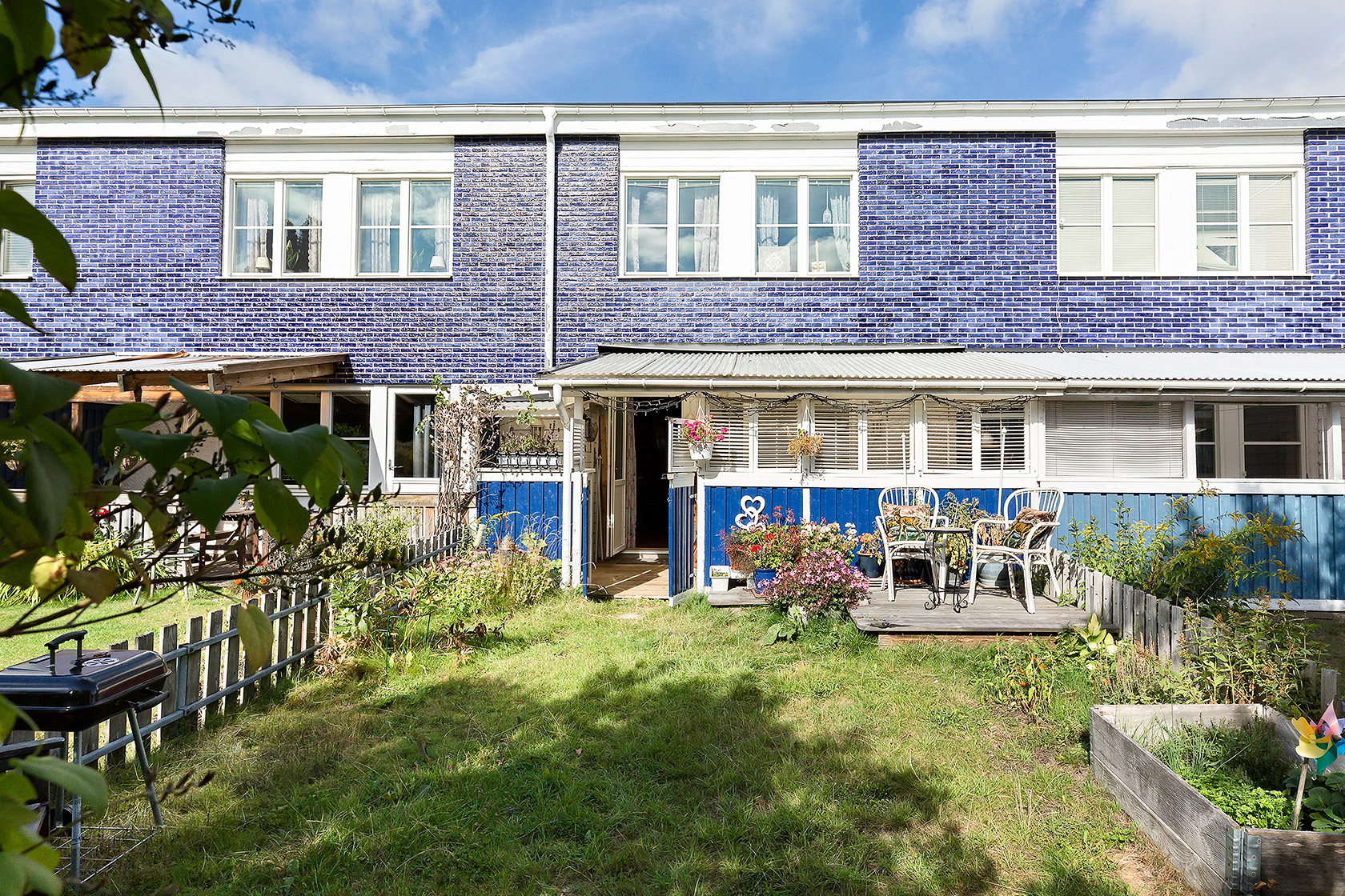 Sadelgatan 110 – bild 2
