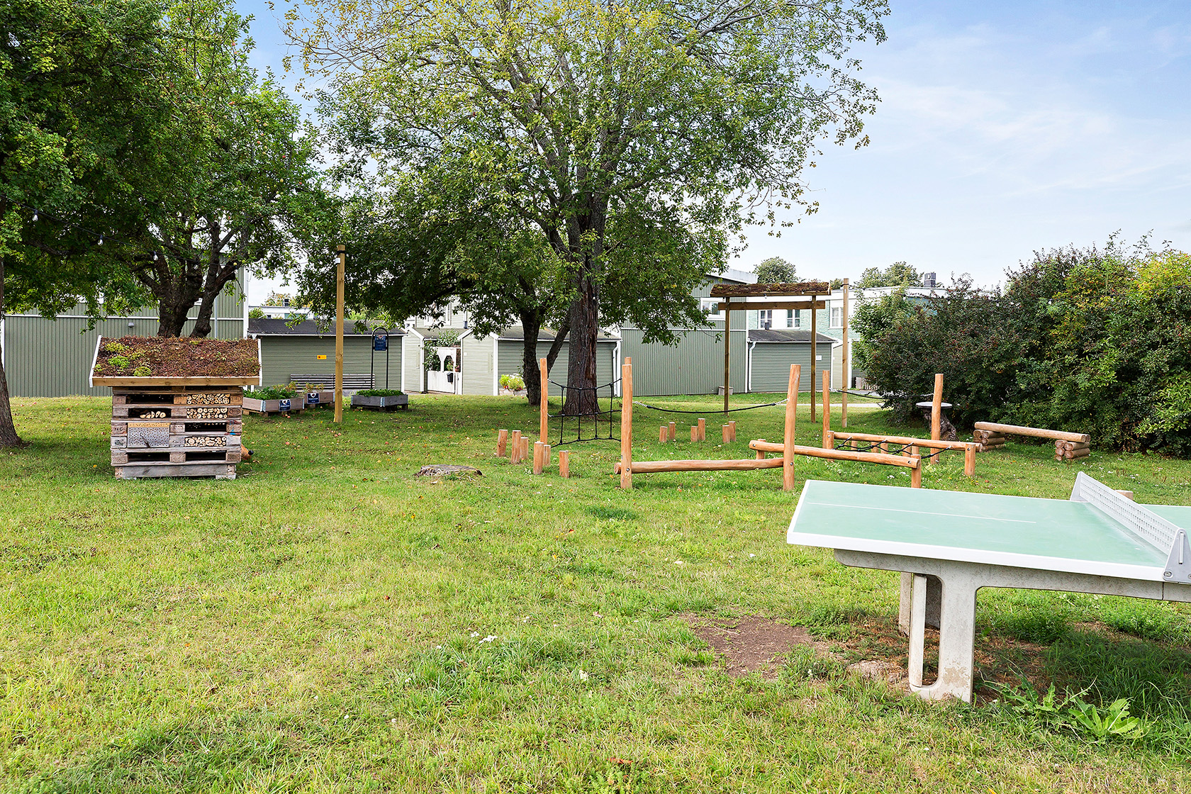 Sadelgatan 110 – bild 24