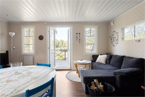 Sunnäsfjärden 560