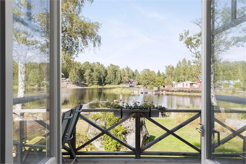 Sunnäsfjärden 560
