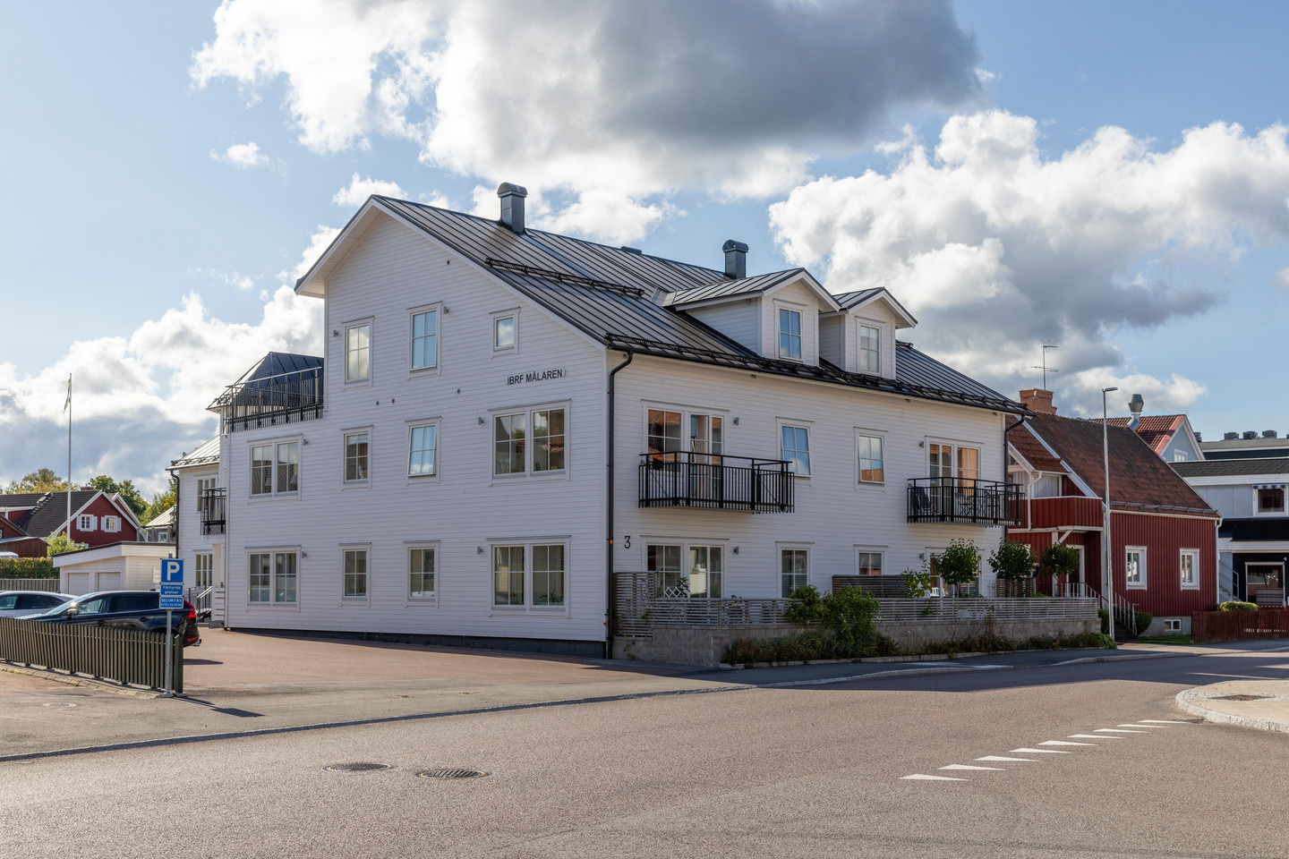 tis 27/10 – bild 28