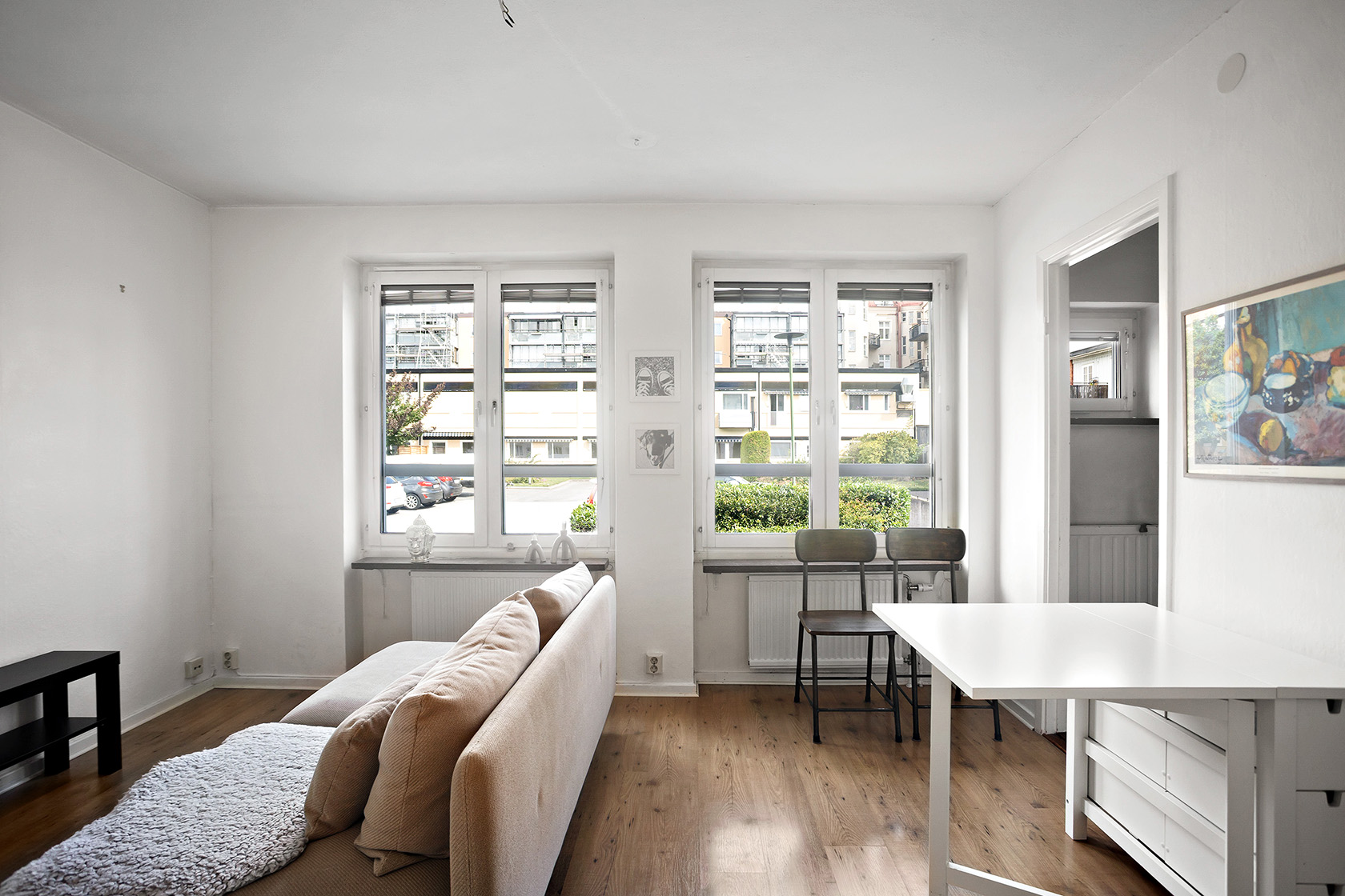 Ågatan 30 – bild 7