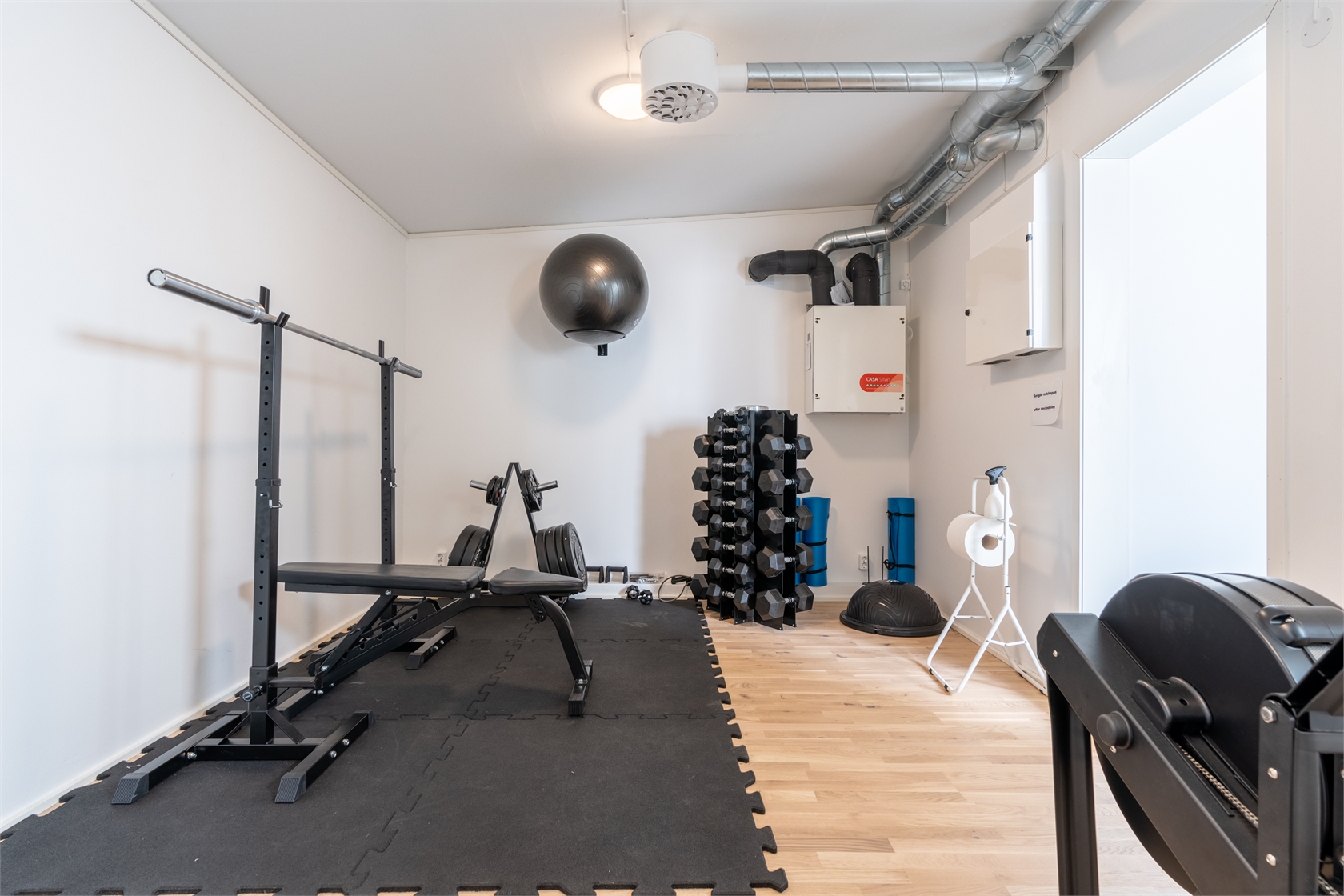 tis 27/10 – bild 30