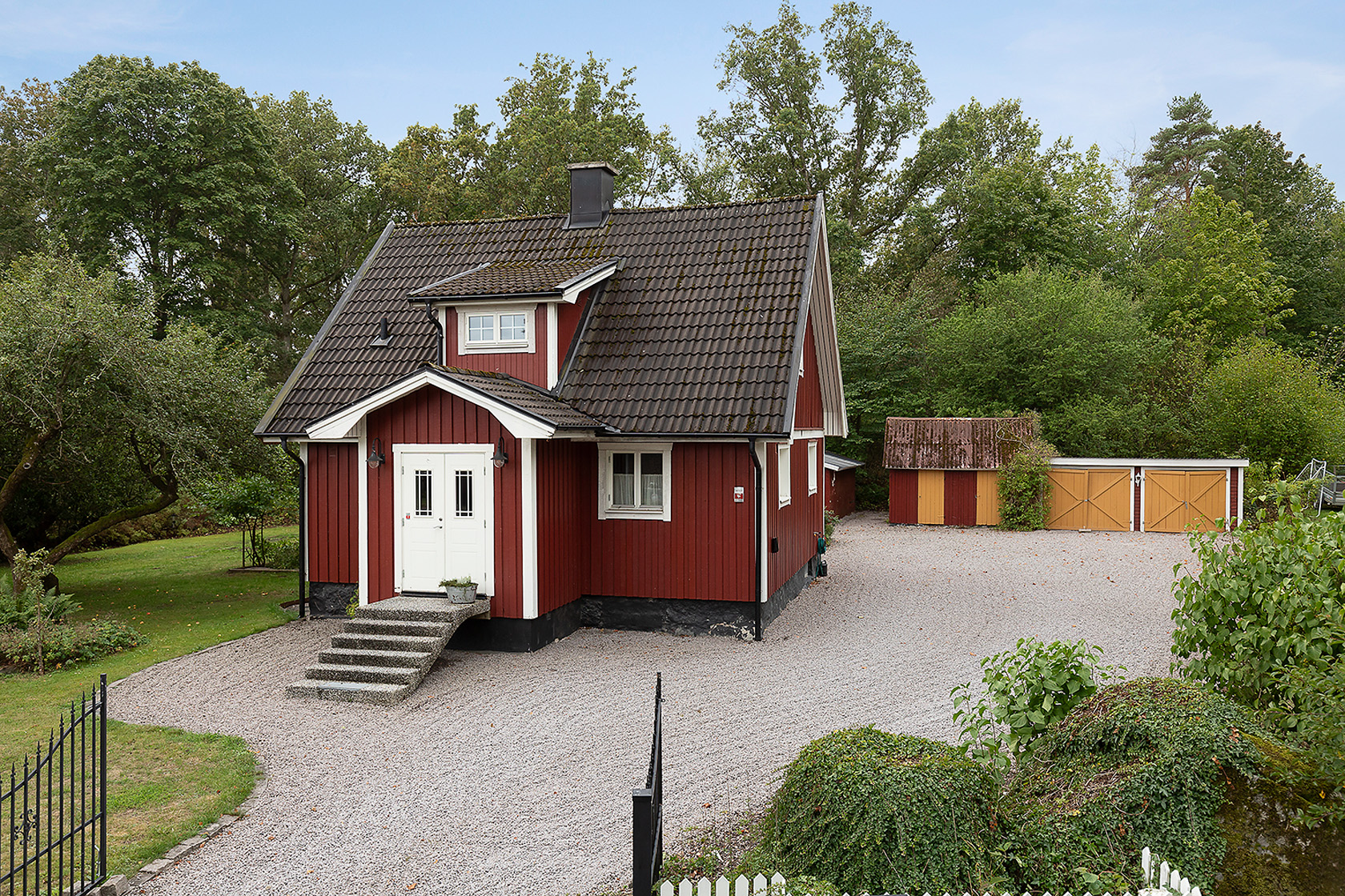 Olingevägen 29 – bild 2