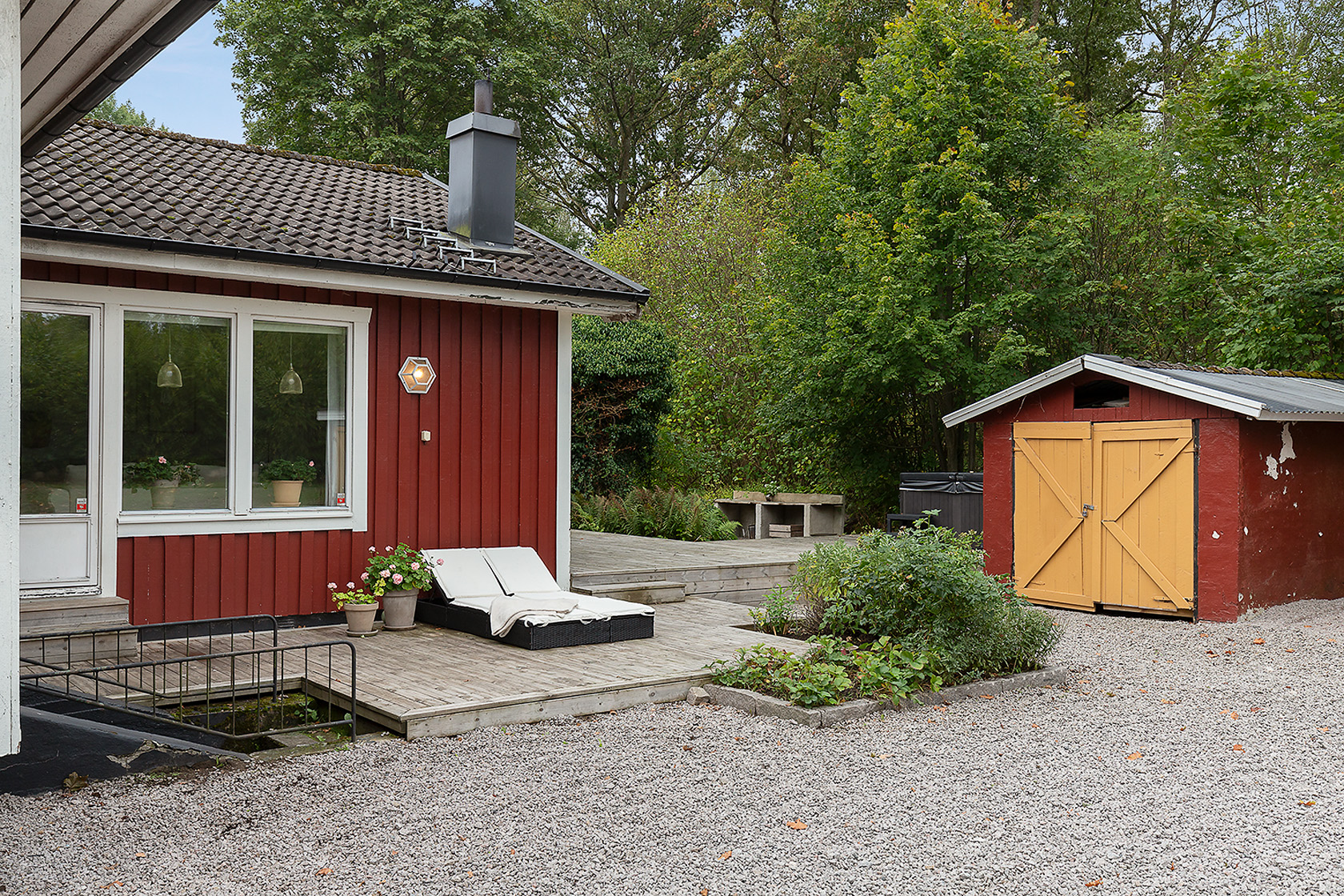 Olingevägen 29 – bild 25