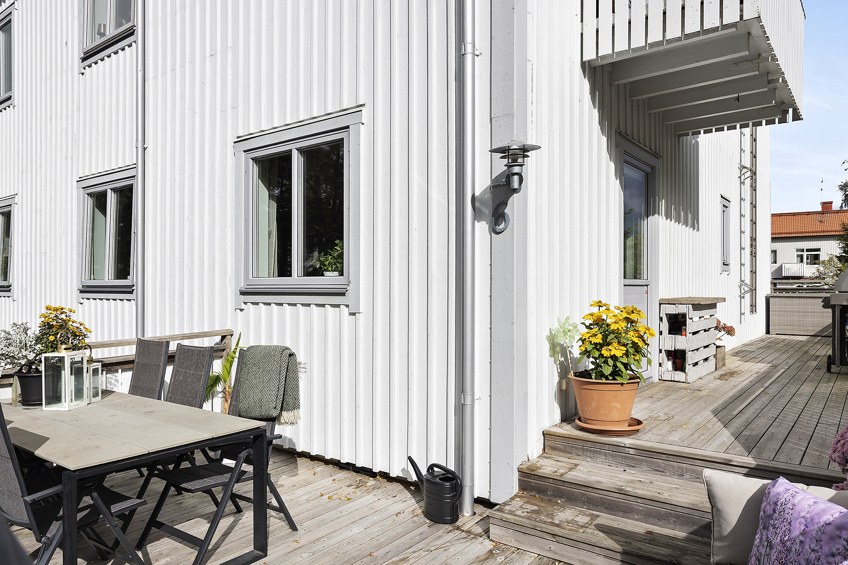 Skogsallén 6 – bild 2