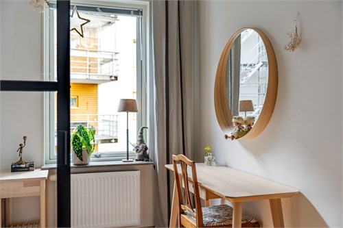 Mångatan 45