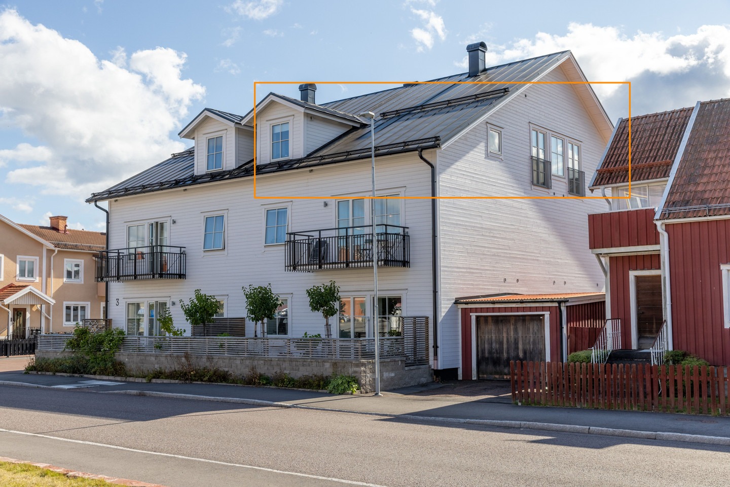 tis 27/10 – bild 3