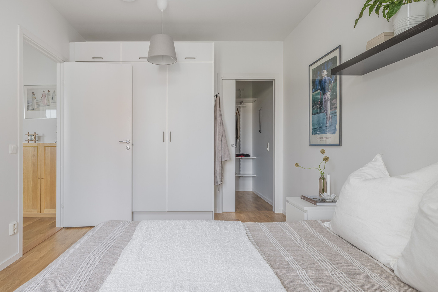 Dalgatan 7A – bild 23