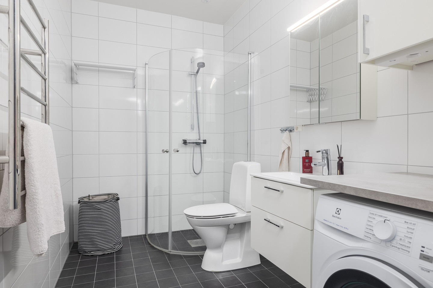 Dalgatan 7A – bild 26