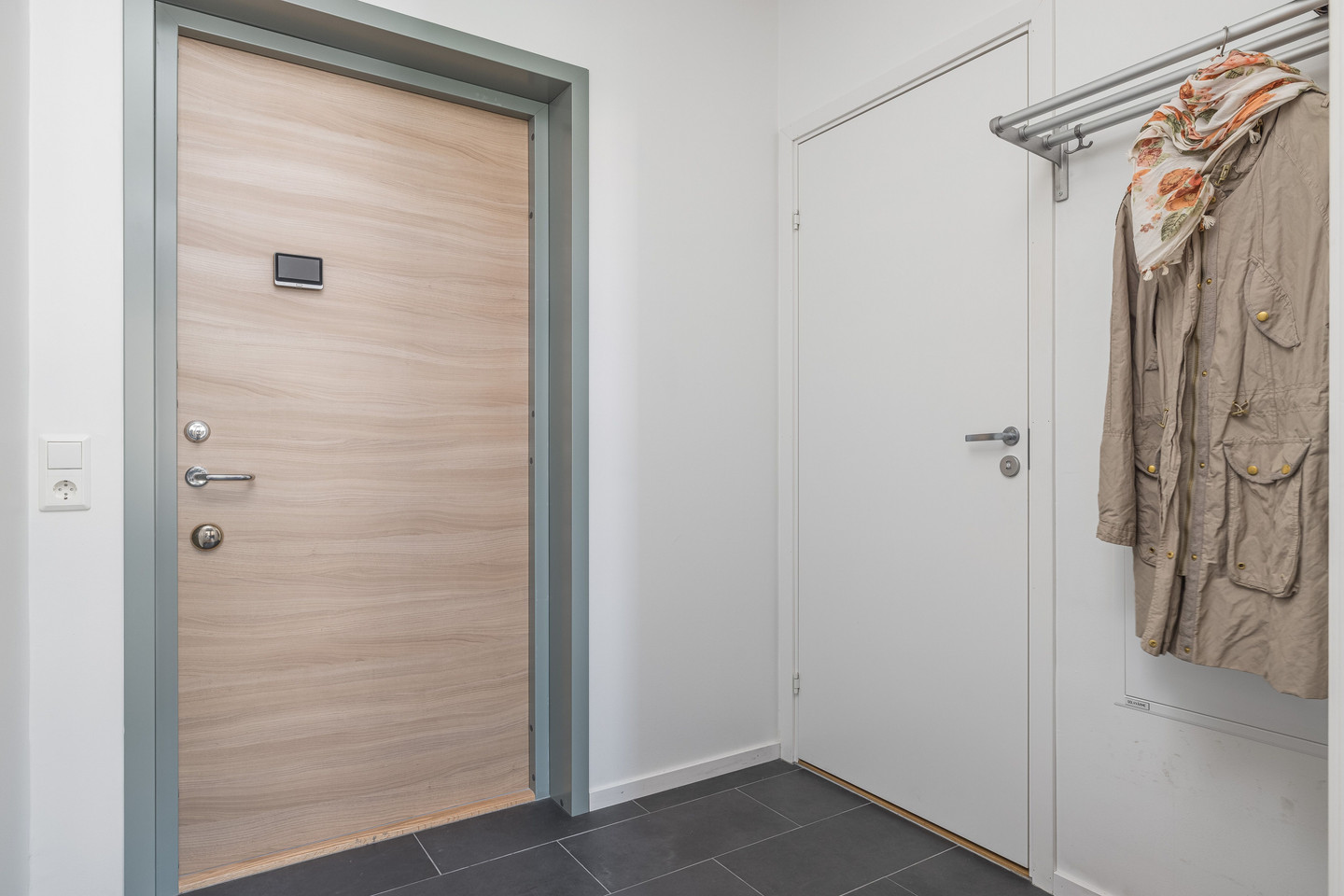 Dalgatan 7A – bild 28